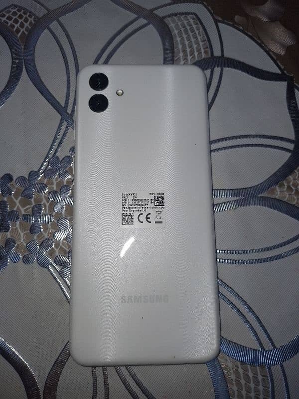 samsung a04 10 by 10 0