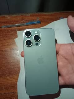 IPhone XR convert in Iphone15 pro