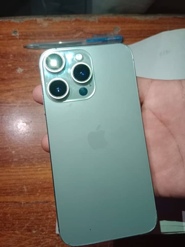 IPhone XR convert in Iphone15 pro 4