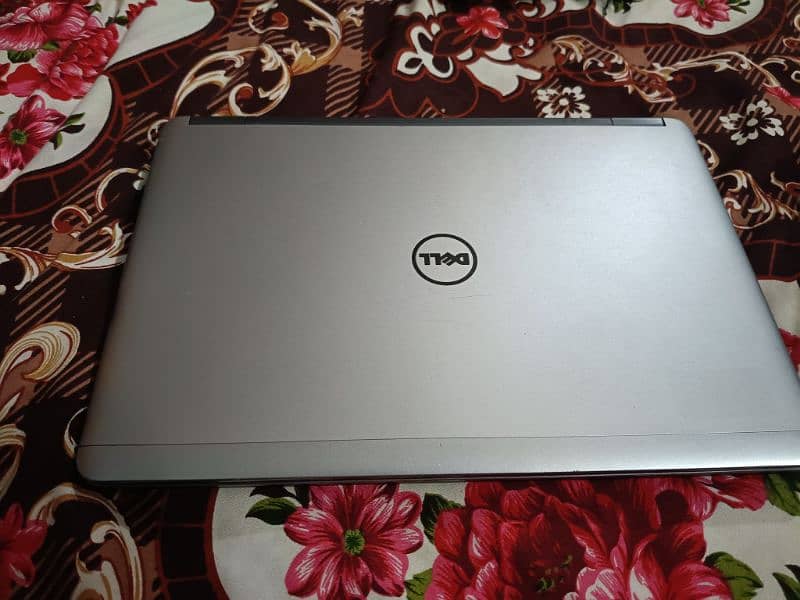 dell latitude i5 2