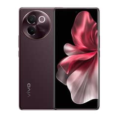 Vivoo v30e 8+256 10/10 conditon daba