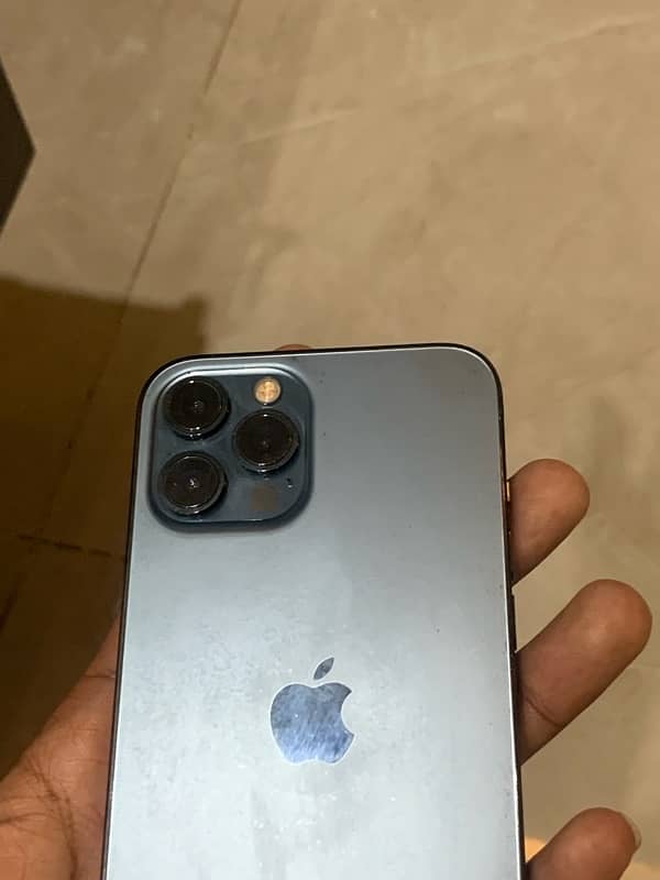 iphone 12 pro max 256gb 1