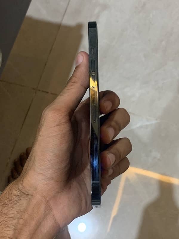 iphone 12 pro max 256gb 3