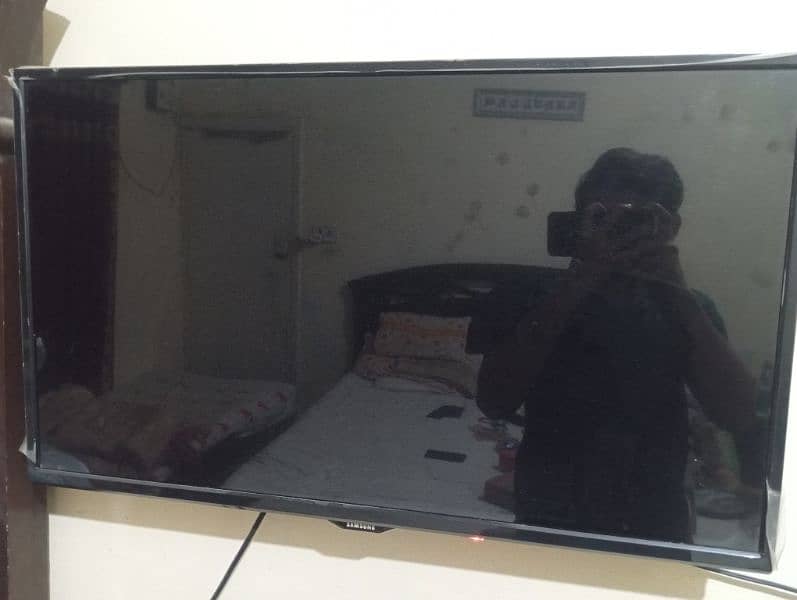 Samsung 32 inch Led TV Available 2