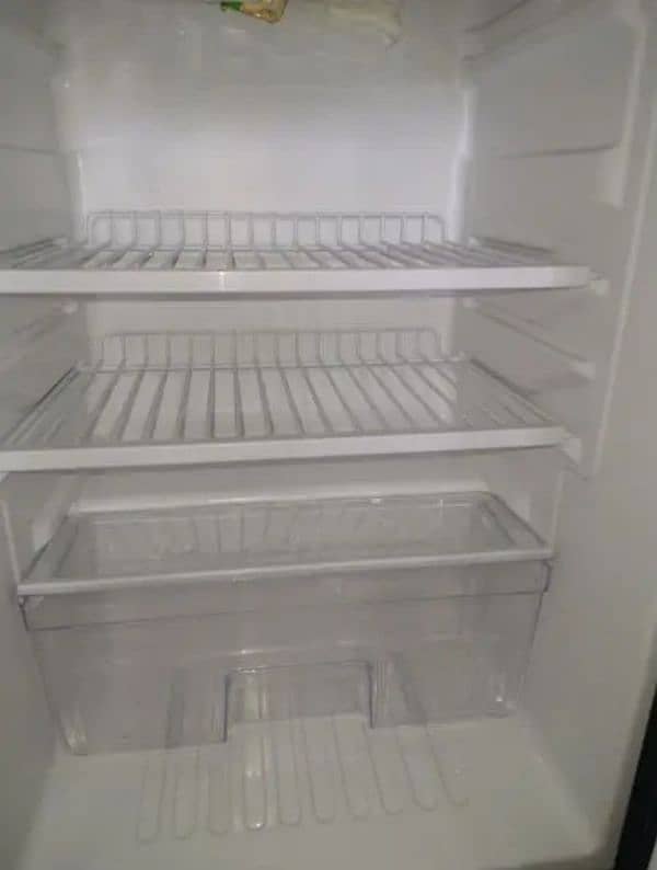 Room Fridge (Gaba National) 4