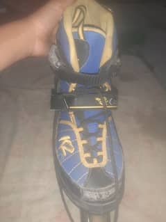 skating shoes for sale size adjustable ho jata ha