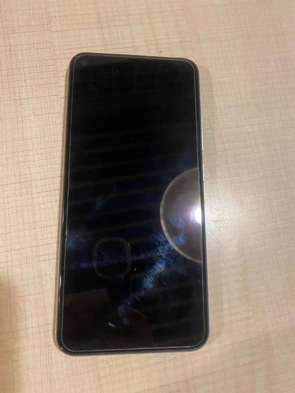 vivo Y30 for sale 0