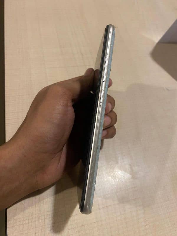 vivo Y30 for sale 2