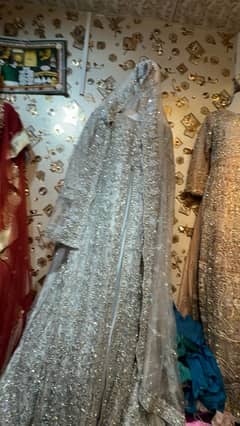 walima maxi