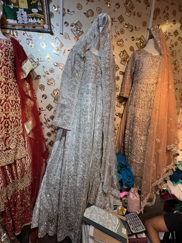 walima maxi 1