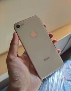 iphone 8 pta aproved read add