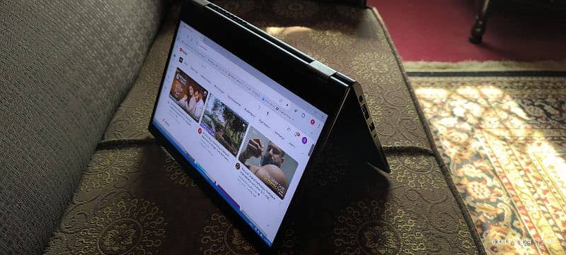 lenovo x13 yoga 0