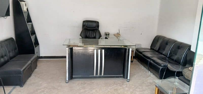 office furniture 6