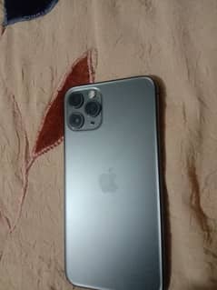 iphone11