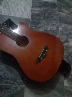 raxtone acoustic guitar