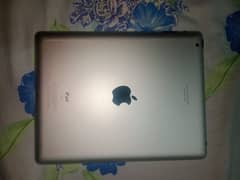 IPAD A1395 10/10 CONDITION   03224089384