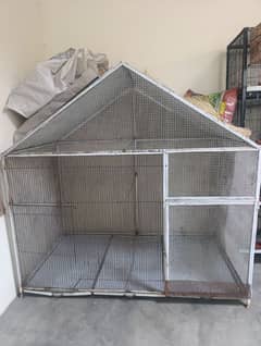 aware cage for sale