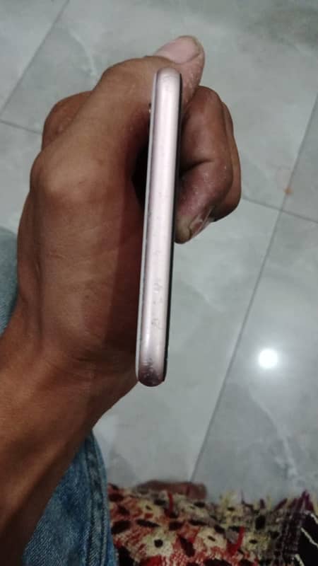 Iphone 6s plus 32 gb non pta 3