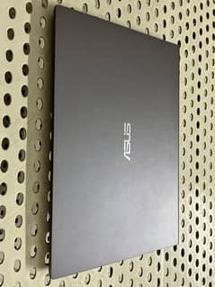 ASUS