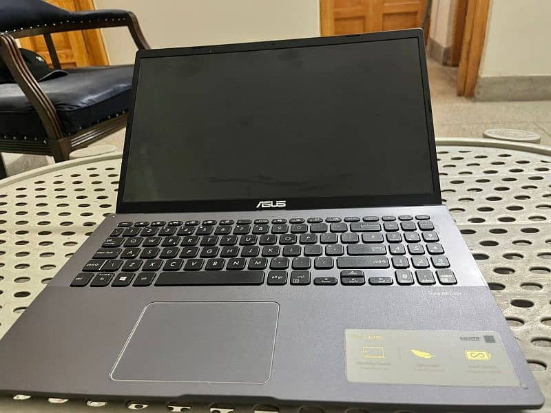 ASUS Laptop | i5 10th gen | 20GB Ram | 512 SSD | 1