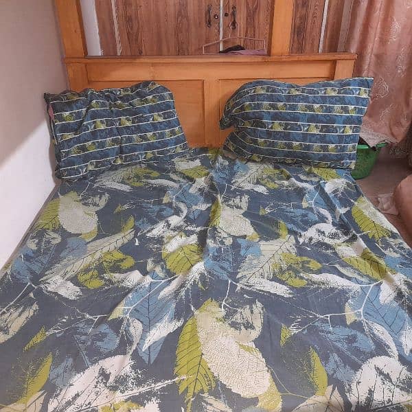 bunk bed for sale 3