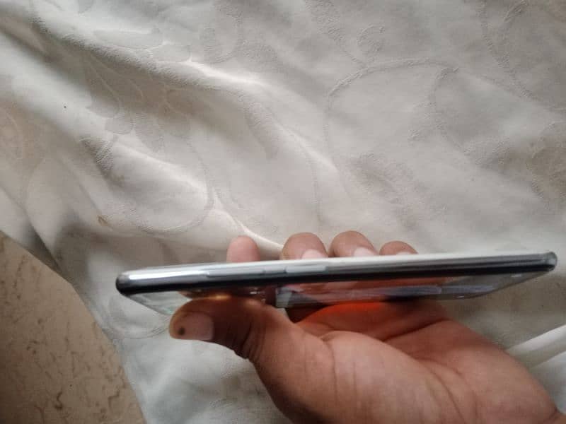 Redmi note 10 3