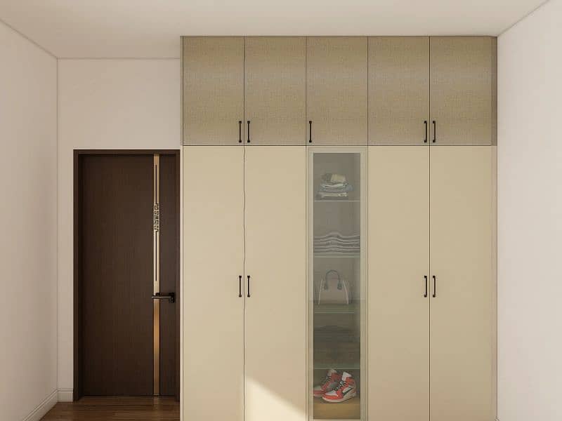 kitchen and wardrobes manufacturer 5