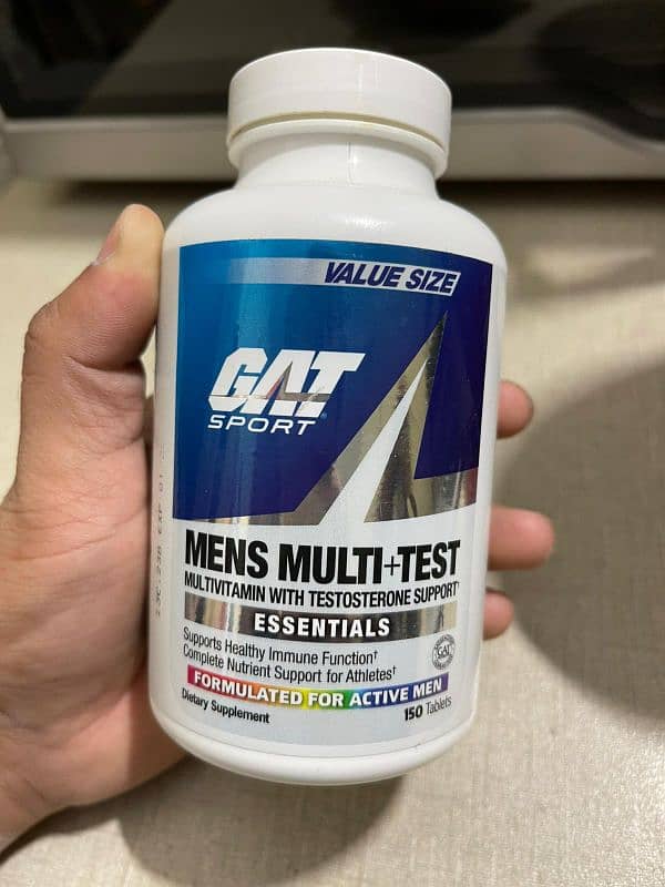 Supplimet Available best for fat loss 0