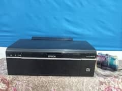 EPSON T60 parts for sale