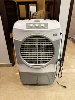 GFC Room Cooler For Sale