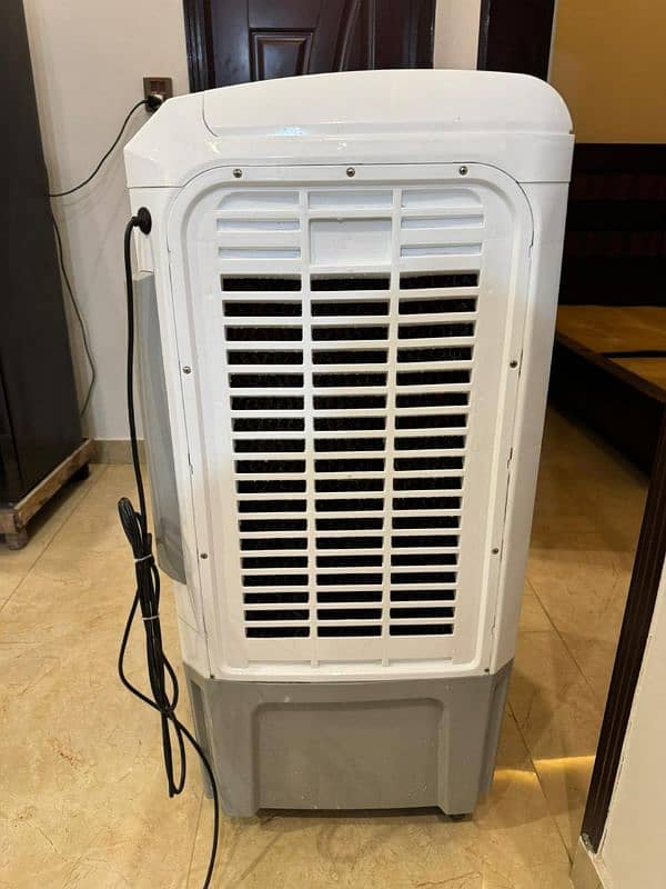 GFC Room Cooler For Sale 1