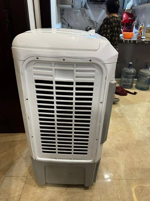 GFC Room Cooler For Sale 2