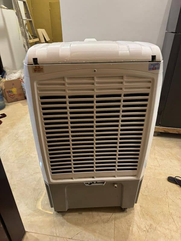 GFC Room Cooler For Sale 3