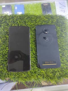 Moto Z3