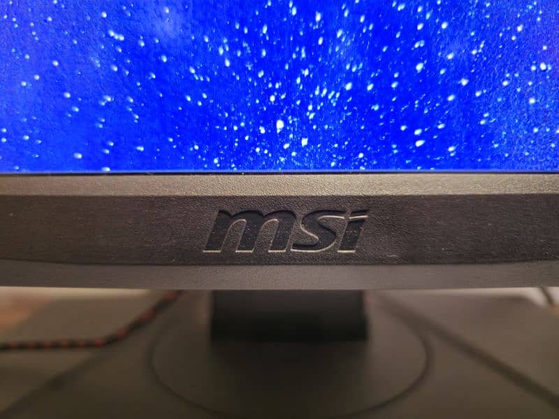 MSI OPTIX MAG274QRX 6