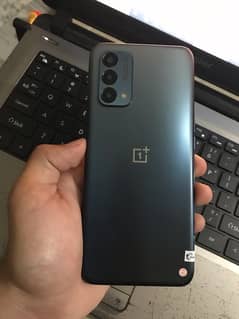 oneplus