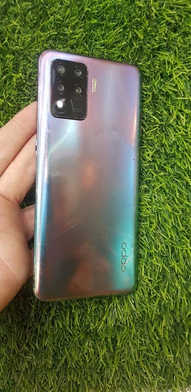 oppo f19 pro offical approved 2