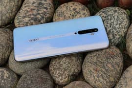 oppo reno2 f