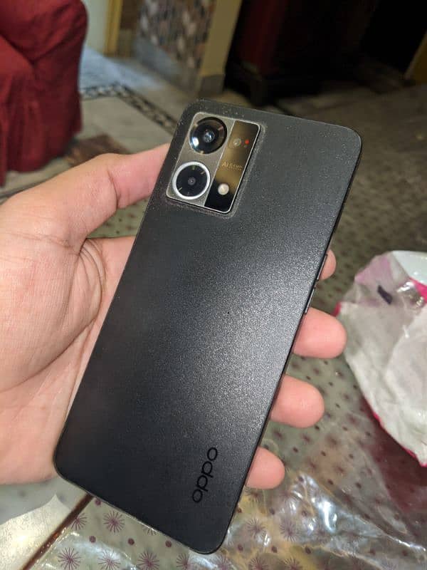 oppo f21 pro 3