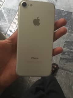 iphone 7 original camera finger ok battery orginal 32 gb nonpta 10by10