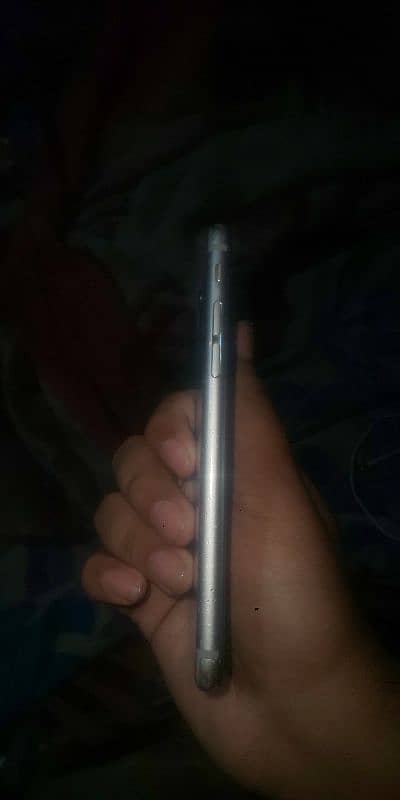 iPhone 6 pta approved 64gb touch not working front camera not working 1