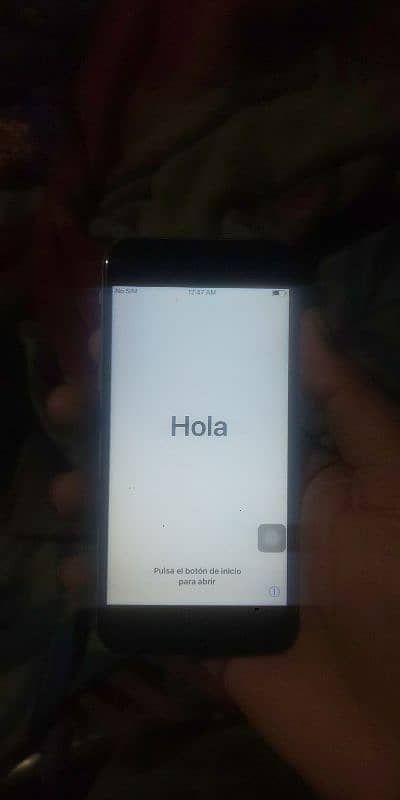 iPhone 6 pta approved 64gb touch not working front camera not working 2