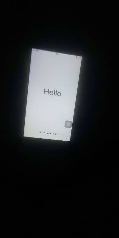 iPhone 6 pta approved 64gb touch not working front camera not working 3