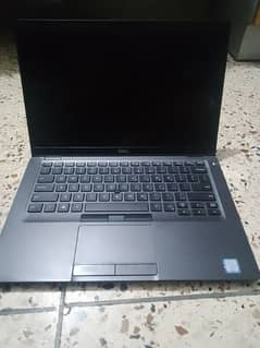 Best dell latitude laptop