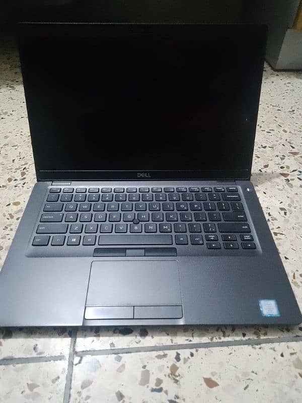 Best dell latitude laptop 0