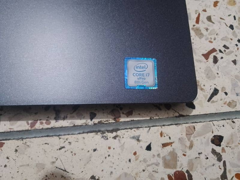 Best dell latitude laptop 1