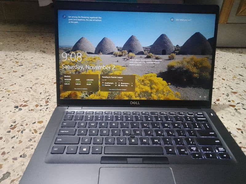 Best dell latitude laptop 2