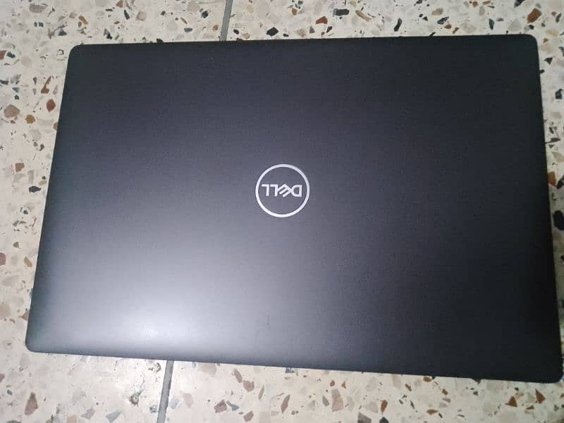 Best dell latitude laptop 3