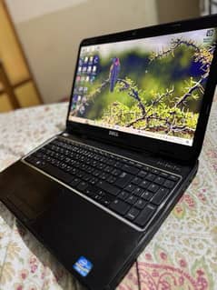 Dell Inspiron N5110 Corei5 2nd Gen