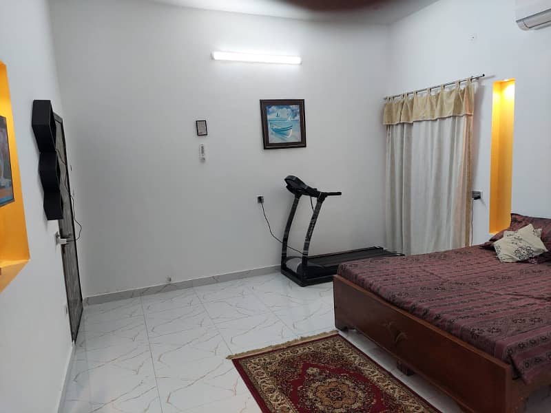 1 Kanal House For Rent in Chinar Bagh Raiwind Road Lahore 23